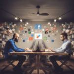 Microsoft 365 לעומת Google Workspace – ושהטוב ינצח !