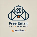 איך אפשר לפתוח תיבה עסקית (חלקית) ללא עלות  – Cloudflare