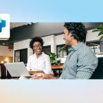 <p><strong>Microsoft Copilot Studio: כל מה שצריך לדעת על חידושי בניית תוכנה 2025</strong></p>