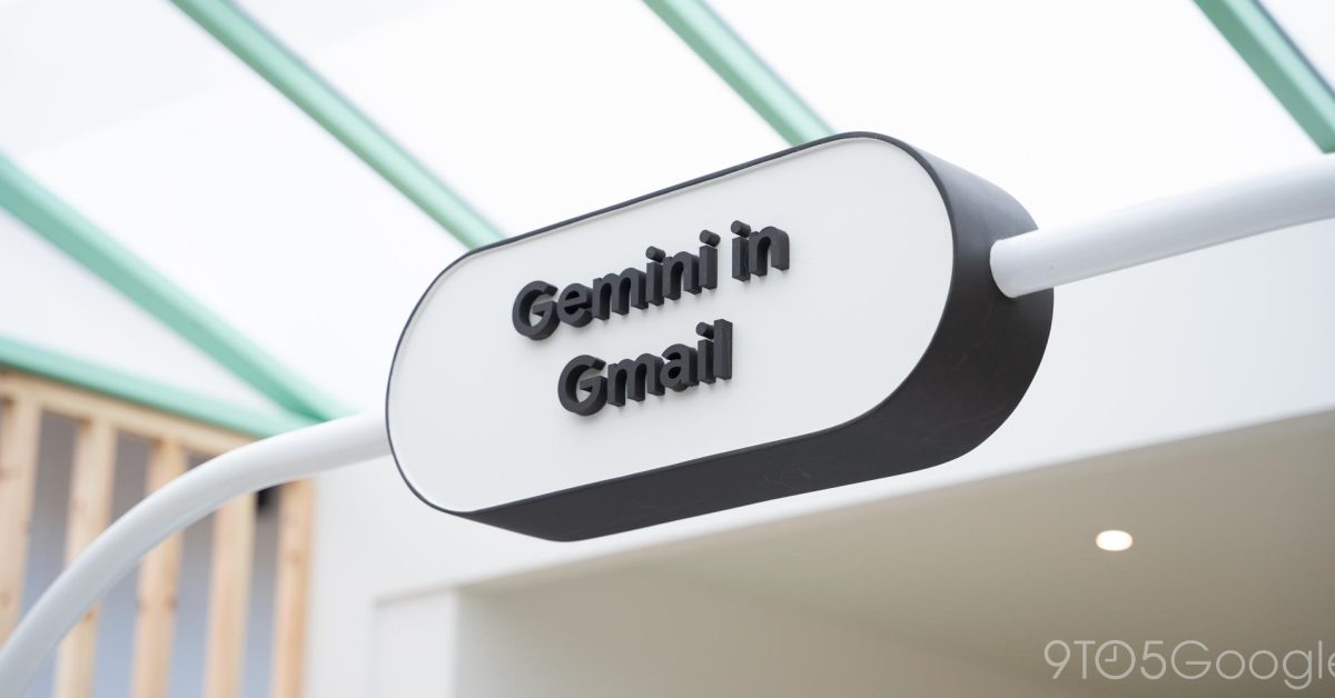 gemini-in-gmail.jpg