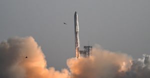 gettyimages-2203088753.jpg